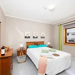 Villa La Isla Playa Blanca (Lanzarote)