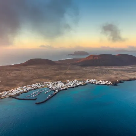 La Isla Vila *