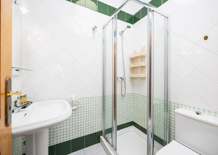 La Isla * Playa Blanca (Lanzarote)